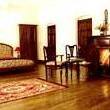 Glyngarth Villa, Ooty 3